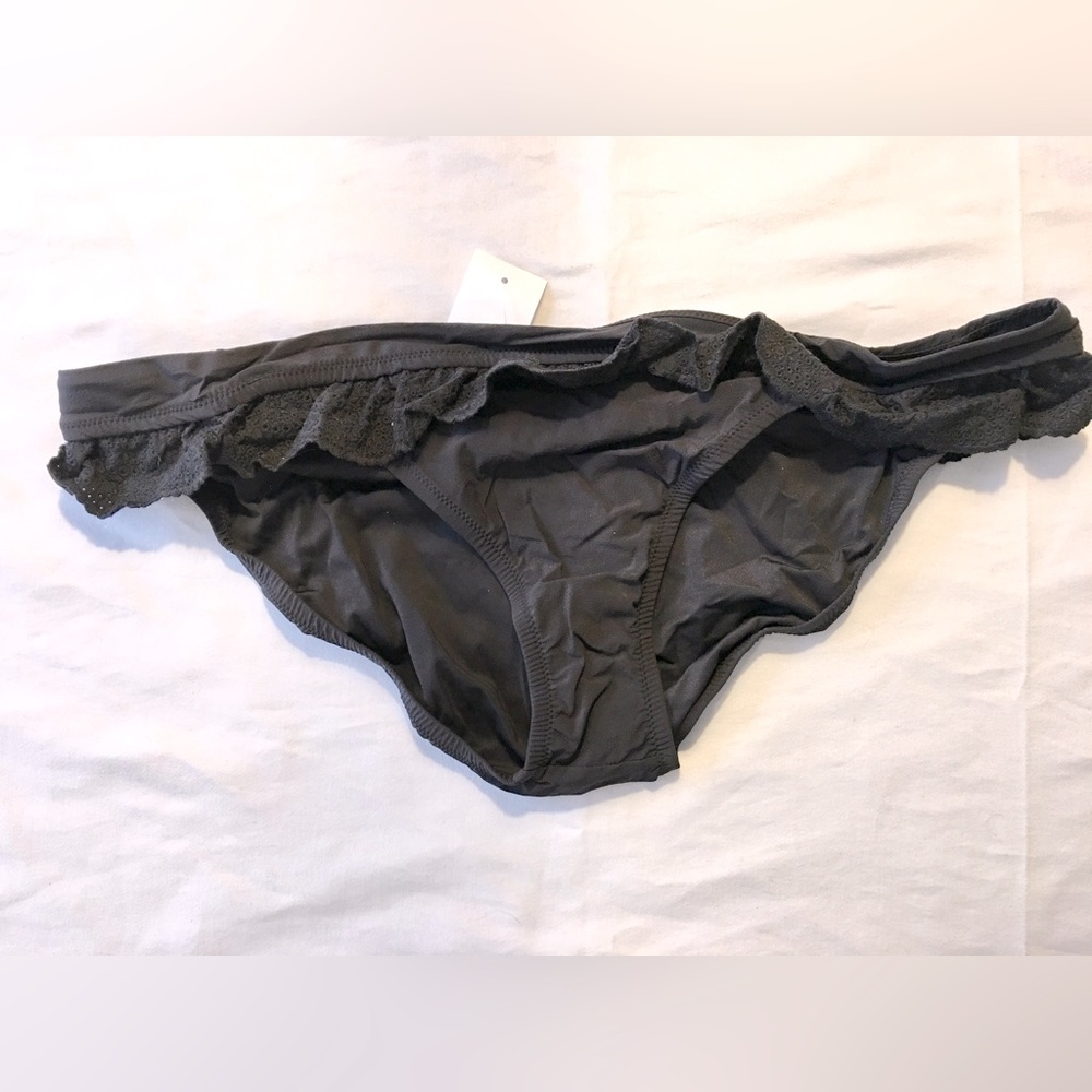 NWT bikini from JCREW